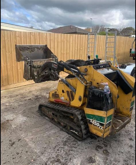 skid steer hire london|bobcat hire hourly rate.